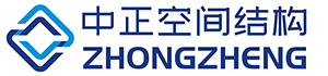 中正空间